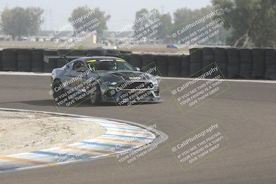 media/Oct-19-2025-Nasa (Sun) [[622c91e2bf]]/Time Trial/Turn 6/